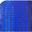 Jaundice Light Therapy Newborn Bilirubin Lamp Blanket Baby Neonatal Jaundice Treat Blue Ray Light 144LED Home