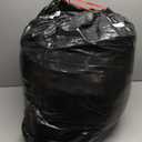 HIGOGOGO Round Stuffed Pouf Ottoman, Long Faux Fur Poufs with Foam Chunk Filling, Fluffy and Furry Pouf Foot Stool Storage Ottoman, 20 X 15 Floor Poufs Foot Rest for Living Room, Beige