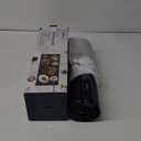 Extra Large Food Warming Mat