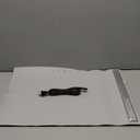 Warming Mat for Food, Food Warming Mat,Portable Electric Warming Tray for Food,with 3 Temperature Settings,Food Warmer for Buffet Party, Sabbath, Gatherings, Daily Use (Gray)