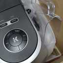 Keurig K-Crema Single Serve Coffee Maker