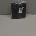 Amazon.com: Sunferno Car Seat Protector for Child Car Seat  Baby Car Seat Cover for Ultimate Protection | Keeps Upholstery Clean, Safe & Damage-Free | Waterproof, Padded & Anti-Slip for Stress-Free Rides : Baby