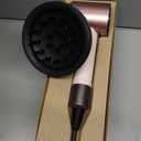 Dyson Supersonic Nural Hair Dryer (Ceramic Pink)