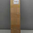 KINGGERI 300Lbs Lockable Roof Rack Cross Bars Compatible with Toyota Sienna 2021 2022 2023 2024 2025 2026, Anti-Theft Aluminum Roof Rails Crossbars Rooftop Cargo Basket Carrier Bag Luggage Rails