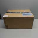 Massage Mat, Detachable Neck Massager, Full Body Vibration Heating, Massage Pad with 10 Vibrating Motors and 9 Speed Settings for Home Office Use, Gift for Men Women Parents Christmas,Black