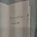 Wedding Planner Book and Organizer for Bride – Elegant Bridal Planning Book with Linen Cover, Tabbed Sections & Checklists | Engagement Gift, Wedding Binder & Countdown Journal