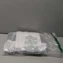 LOVEVOOK Backpack Purse for Women,Small PU Leather Fashion Backpack,Ladies Stylish Waterproof Daypack Shoulder Bags for Travel, Work & ShoppingBlack