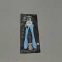 gonicc Dog & Cat Pets Nail Clippers and Trimmers - with Safety Guard to Avoid Overcutting, Free Nail File, Razor Sharp Blade - Professional Grooming Tool for Pets