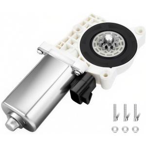 80-03129-90 Replacement Motor Kit,Compatible with AMP Research 80-03129-90 A10049-113, Electric Running Board Motor for Ford F-150, Super Duty, GMC, RAM, Hummer