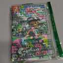 Splatoon 2 (Non-US Version)