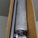 Heated Cat House for Outside, High Insulated Heated Outdoor Cat Shelter 100% Weatherproof with Escape Door, Elevated Outdoor Cat House with Heater for Feral Stray Barn Cat Kitty 17.7"x17"x17.5"