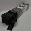 Litetrek 7×7 Install Canopy Green