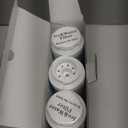 KAD4RXD1 Water Filter Replacement, Compatible with KitchenAid KAD4RXD1, KitchenAid KRFC300ESS, KBFS20EVWH, KBFS25EWMS, KFCO22EVBL, KFCP22EXMP, KFCS22EVMS, KFIS20XVMS, KFXS25RYMS (3 Pack)