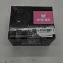 GEOCCI Knitting Machine Adapter, Suitable for ADDI 46 Needle Knitting Machine Adapter