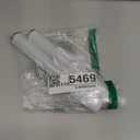 Lewtemi 2 Pcs K-pop Lightstick LED Glow Sticks 15 Color Reusable Concert Stick, Manual and Automatic Mode, Idol Flashing Glow Sticks Wotagei Party Supplies for Raves Emergency Camping