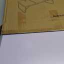 Small Camping Table 35.2 inch Folding Picnic Table Foldable Low Camp Table Portable Short Aluminum Outdoor Floor Short Beach BBQ White 35.215.7 inch