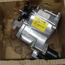 COUPLING ASSY-4WD Replacement for Hyundai Santa Fe 2013-2020 Tucson 2014-2019 Kia Sorento 2014-2019 Sportage 2011-2020 47800-3B520 478003B520