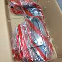 Driver Left Side Door Towing Mirror Chrome Back Cover Power and Heated Glass with Turn Signal Light and Puddle Light Manual Folding and Temperature Sensor For Ram 1500 2500 3500 2009-2018