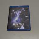 Star Trek: Discovery - Season One