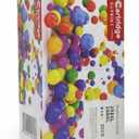 myCartridge SUPRINT 245XL Ink Cartridge PG-245 CL-246 Replacement for Canon Ink 245 and 246 Compatible for Canon 245XL 246XL Combo Pack for Pixma MG2522 TS3122 TS3322 MX490 TR4520 Printer 245 Ink