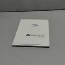 Sets of 12 Groomsman Proposal Card 8 Will You Be My Groomsmen Cards 4 Will You Be My Best Man Suit up with Black Envelopes Wedding Proposal Invites for Best Man & Bridal Party