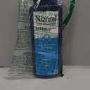 Nizoral Anti-Dandruff Shampoo with 1% Ketoconazole, 14 Fl Oz, Fresh Scent, Anti Fungal Shampoo