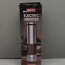 Eiho Electric Grinder