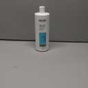 Nioxin System 3 Scalp + Hair Conditioner | For Colored or Damaged Hair with Light Thinning | With Niacinamide and Biotin | 33.8 Fl oz.