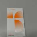 TORRAS for Samsung Galaxy S26 Case with Magnetic Stand, Non-Yellowing Fit for MagSafe Drop Protection Anti-Slip Grip Frameless Thin & Slim for Galaxy S26 Case Clear 6.3''