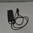 Charger Compatible with Gyroor Electric Scooter X8,H40,H30 Pro,H30 MAX Kids Scooter, Turboant V8 V 8 Dual-Battery Electric Scooter Power Supply