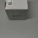 Solar Driveway Lights Solar Dock Lights 9 Colors in 4 Pack, Waterproof IP68, Outdoor, for Driveway Markers, Pathway, Sidewalk, Marine Dock, Warning Step