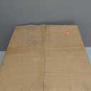 Passenger Right Side Mirror Assembly Compatible with 2010-2025 Transit 150 250 350 350HD Power Mirror with Turn Signal Light and Heated Replace FO1321650 LK4Z17682CB (3 Pins)