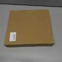 Pet Memorial Gift for Dogs and Cats  Rotating Wooden Picture Frame for 4x6 Photos  Loss of Dog Sympathy Gift, Pet Loss Remembrance Bereavement Keepsake (you left a whole piece of my heart)