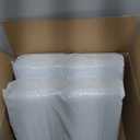 Luvs Size 2 Baby Diapers, Platinum Protection Bluey Diapers for Day & Night, Size 2, 264 Count 