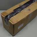 3 Feet Green Christmas Tree with Lights, 8 Modes Timer 50 Warm White Lights Battery Operated Small Artifical Full Christmas Tree for Indoor Home Office Tabletop Xmas Holiday Decorations