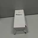 Rechabite 35 LB Magnetic Sweeper Telescoping Pick-up Tool, Upgraded Pole Magnet Stick, Pickup Nails, Screws, and Metal, Screws Parts Finder, Black Handle