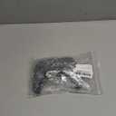 PlayStation Sony 5 DualSense Wireless Controller - Gray Camouflage