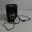 360-DEGREE HEATER 750/1,500 W