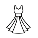 Women Summer Shirt Dresses Casual V Neck Short Sleeve Mini Short Dress(Size M)