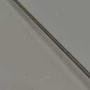 YAD Stainless Steel CooKing Oil Filling Pump 15 Kg Oil Tin Manual Hand Oil Pump 1 Pc (Multicolour)