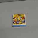 LEGO Super Mario Character Packs  Series 5 71410 Building Toy Set; Collectible Gift Toys for Kids Aged 6 and Up