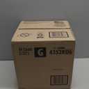 Goodnites Boys' Nighttime Bedwetting Underwear, Size S/M (43-68 lbs), 44 Ct (2 Packs of 22)