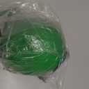 Toymendous Jumbo Squishy Lime