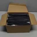 Solar Spot Lights Outdoor Color Changing, [7 Mode/12 Pack] Christmas Landscape Spotlights, Solar Light Outdoor Waterproof, Led Powered Flood Light for Outside Pathway Yard Garden Tree Halloween