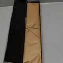 Adjustable Bread Bow Knife for Perfect Slices, Premium Wooden Frame, Tool-Free Blade Replacement, Multi-Thickness Cutter for Homemade Bread, Sourdough, Bagels, Loaves - Australian Mountain Ash