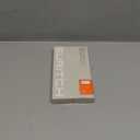 SURITCH for iPhone 17 Pro Case with Camera Control Cover, Camera Cover and Adjustable Kickstand, Compatible with MagSafe, Shockproof Bumper Protective Cases 6.3 Inch, Green