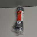 Scotch Expandable Polly Mailer 10x12.9in, Pack of 3