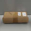 3 Pcs Chili Cook Off Trophies Wood Spoon Award Decorations Cooking Trophy for Chili Cook Off Gift 1st, 2nd, 3rd for Cooking Gift Baking