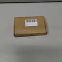 Adjustable Bolt Size 60/70mm Adjustable deadbolt Latch 2-3/8 "or 2-3/4" for Lever Door Handles, Inner Door Handles