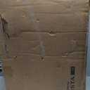 UPPAbaby Vista V3 Convertible Single-to-Double Stroller for Baby & Toddler, 30+ Configurations, Car Seat Compatible, All-Wheel Suspension, XL Basket Owen (Mocha Mlange/Carbon Frame). Manufactured 11/20/2025